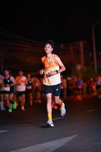 BIB: 
                            <button type="button" onclick="openModal(22857206)" class="btn btn-primary btn-sm float-right btn-popup" data-toggle="modal" data-target=".modal-high-quality">
                        <i class="fas fa-shopping-cart"></i> Add to Cart
                    </button>
                                            <button type="button" onclick="isThisMe(22857206, true)" class="btn btn-success btn-sm float-right btn-popup btn-isme hidden" data-toggle="tooltip" data-placement="bottom" title="นี่คือรูปของคุณใช่ไหม คลิกที่นี่เพื่อเอาเข้าอัลบั้ม">
                        <i class="fas fa-plus"></i> Add to album
                    </button>
                    <button type="button" onclick="isThisMe(22857206, false)" class="btn btn-warning btn-sm float-right btn-popup btn-isnotme hidden">
                        <i class="fas fa-ban"></i> Remove from album
                    </button>